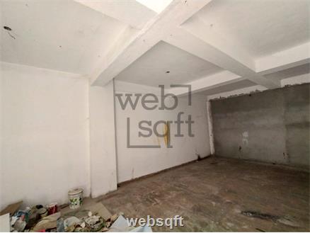 Showroom for Rent in Hyderabad